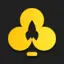 Logo RocketPlay Casino